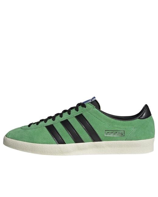 Adidas Green Mexicana Prototype 'Vivid' for men