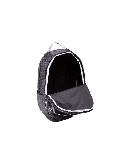Nike Black Hayward 2.0 Backpack for men