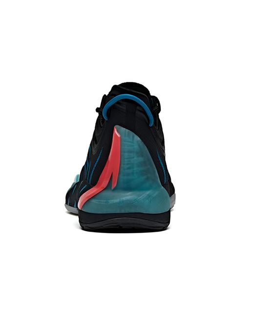 Anta Blue Gordon Hayward 1 'Next' for men