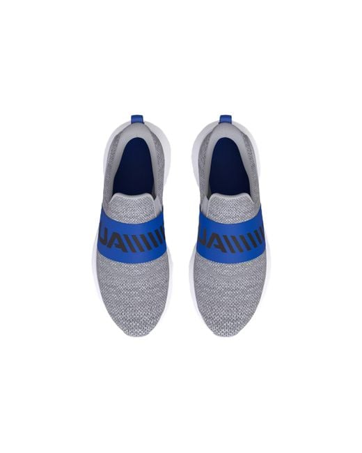 Under Armour Blue Surge 3 for men