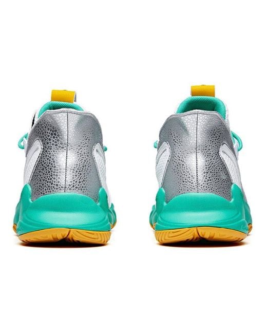 Anta Blue Player 2 for men