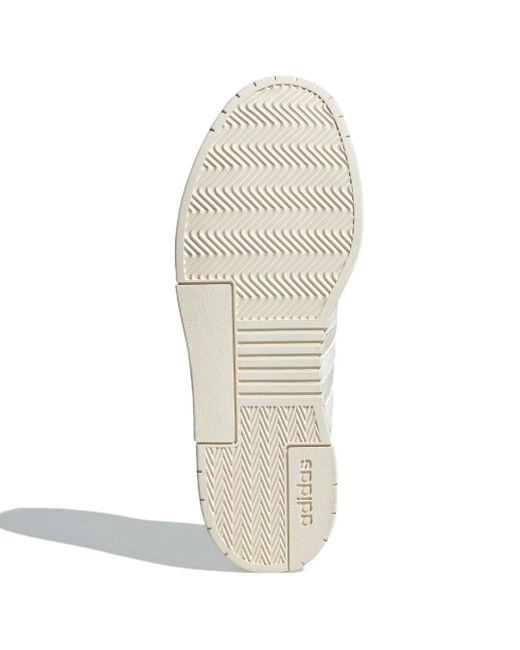 Adidas White Gradas Ruyi for men