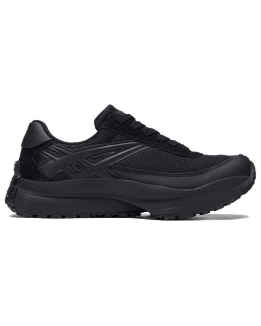 Onitsuka Tiger Blue Sp-Ii for men
