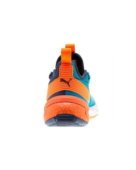 PUMA Blue Uproar 'Charlotte' for men