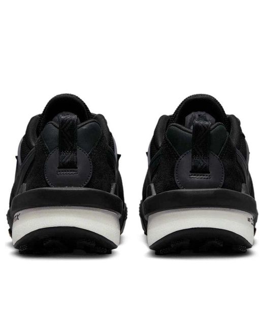 Nike Black X Sacai Zegamadome Sp Hq8618-001 for men
