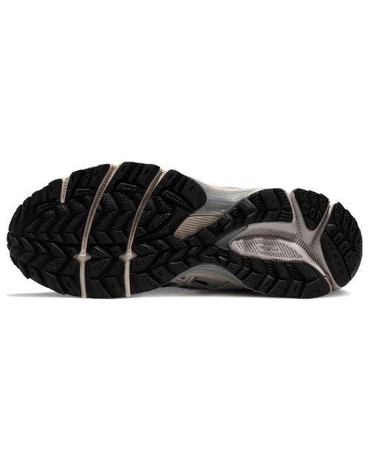 Asics Blue Gel-Kahana 8 'Retro' for men
