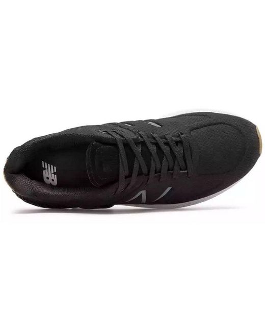 New Balance Black X Formlabs 990S Triple Cell for men
