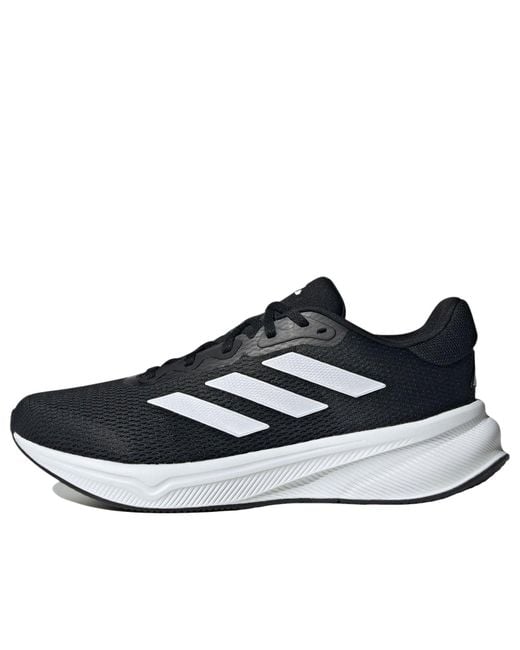 Adidas Blue Response for men