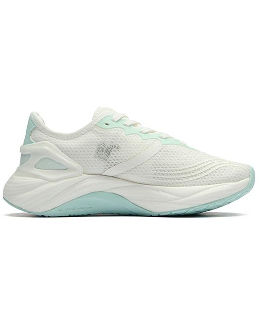 Anta Blue (Wmns) Chuang 2