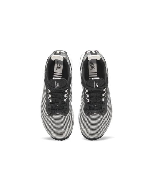 Reebok Brown (Wmns) Nano X1 Grit 'Footwear'