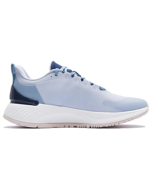 Li-ning Blue Yueying Element for men