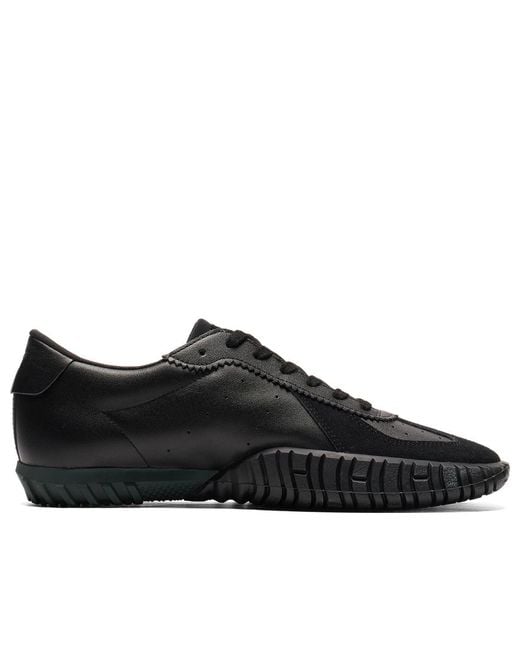 Onitsuka Tiger Black Duck Tiger Tr for men