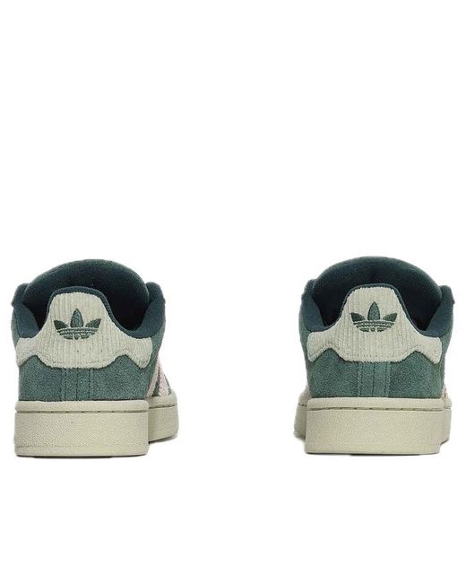 Adidas Blue Campus 00S 'Mineral Sandy' for men