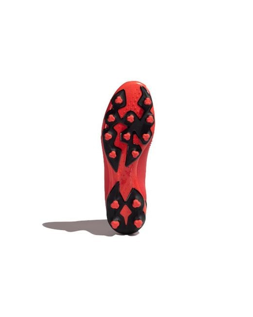 Adidas Predator 20.2 Mg for men