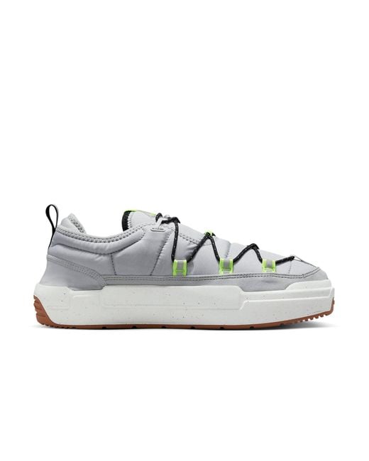 Nike Metallic Offline Pack 'Wolf Gum' for men