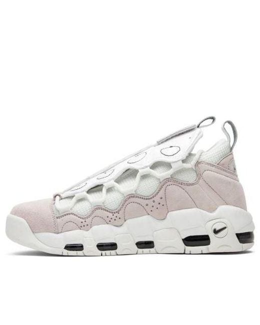 Nike White Air More Money 'All Star for men