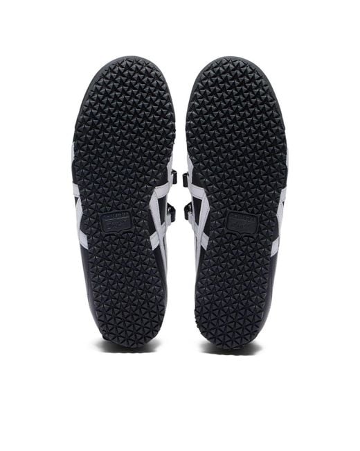 Onitsuka Tiger X Patou Mexico 66 Ballerina in Black | Lyst UK Onitsuka Tiger X Patou Mexico 66 Ballerina in Black | Lyst UK