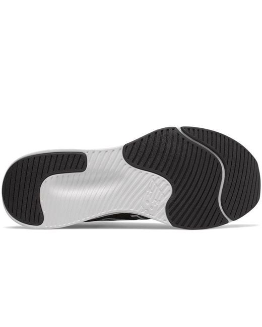 New Balance New Balance Black/Grey for men
