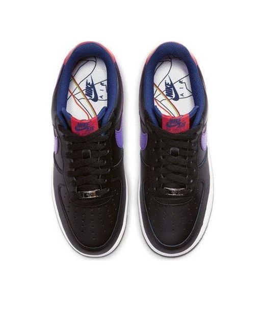 nike shibuya air force 1