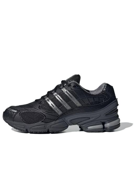 Adidas Blue Ozweego Pro for men