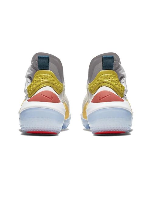 Nike Blue (Wmns) Joyride Optik 'Topaz'