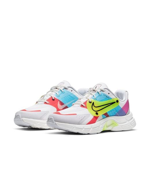 Nike Blue (Wmns) Alphina 5000 '2000S'