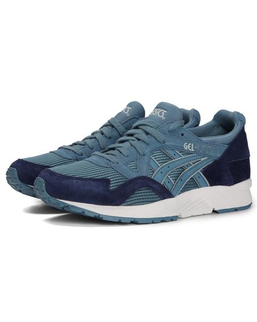 Asics Blue Gel-Lyte V for men