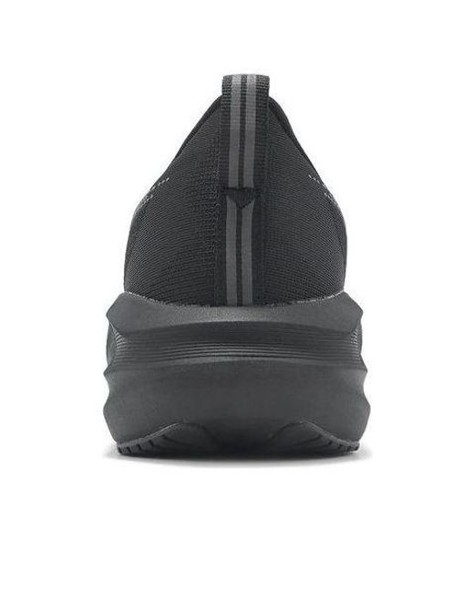 Asics Novablast 5 2E Wide Carrier' in Black for Men | Lyst UK