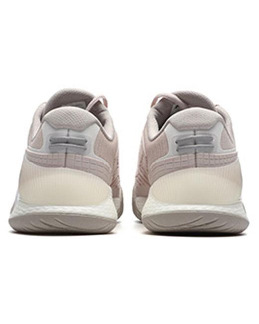 Fila White (Wmns) Tennis Shoes