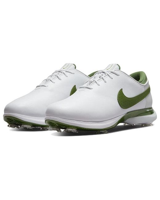 Nike White Air Zoom Victory Tour 2 Wide Photon Dust' for men
