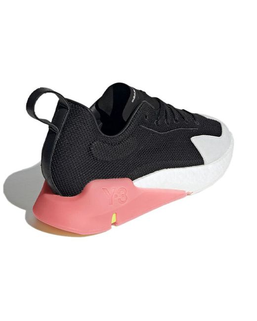 Adidas Blue Y-3 Orisan for men