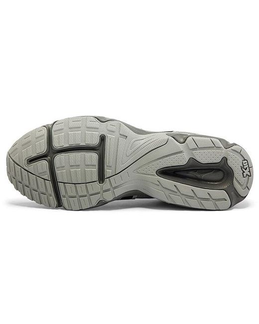 Mizuno Gray Spark Cn for men