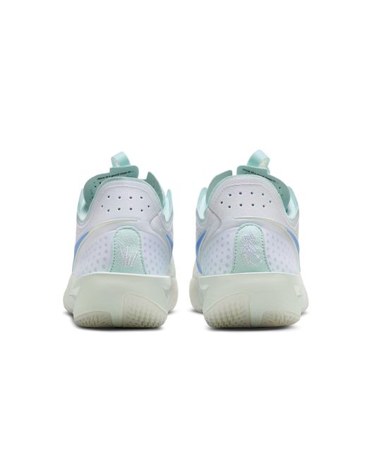 Nike Blue (Wmns) G.T. Cut 3 Ep Aquarius'