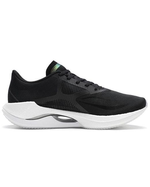 Li-ning Black (Wmns) Super Light Xx