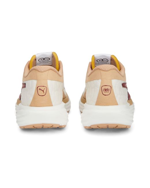 PUMA Multicolor X Ciele Deviate Nitro 2 Running Shoes