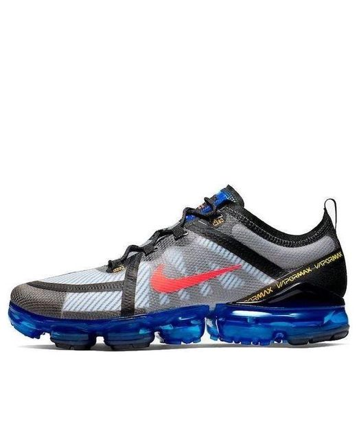 nike air vapormax 2019 mens