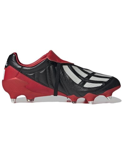 Adidas Predator Mania Sg Predator' for men