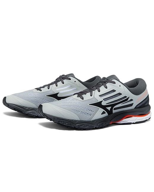 Mizuno Blue Wave Stream 2 for men