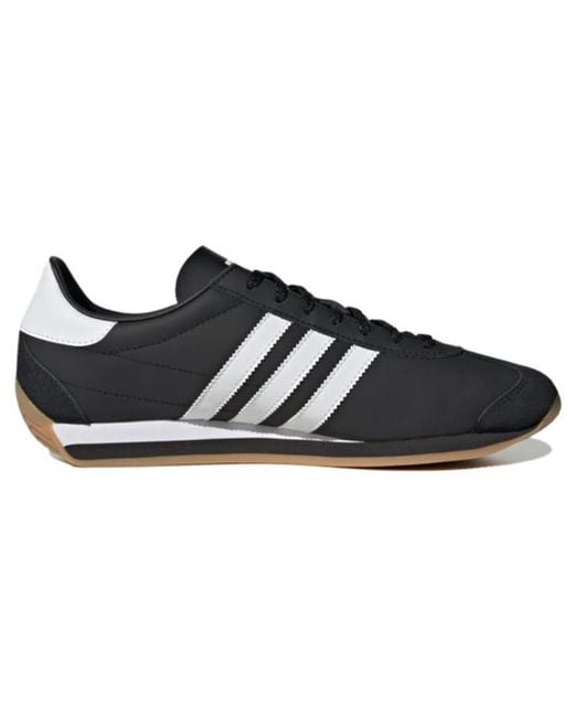 Adidas Black Country Og 'Core' for men