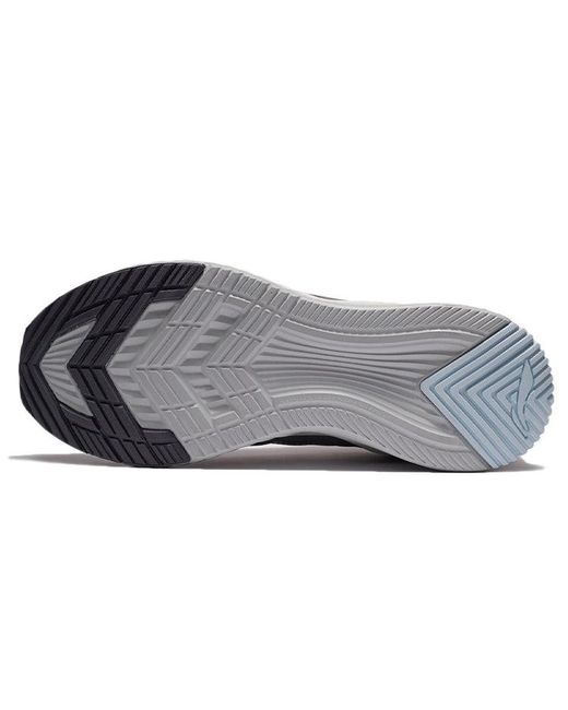 Li-ning Black (Wmns) Soft Zero Wntr