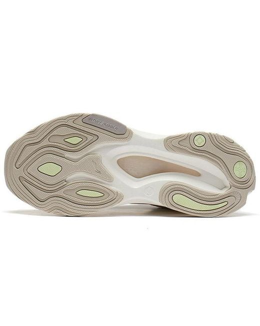 Li-ning White (Wmns) Infinity 'Pearl'