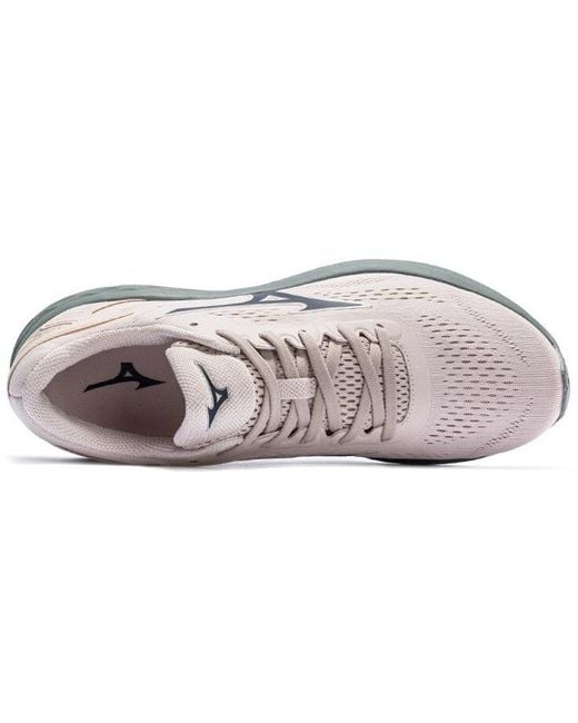 Mizuno White Rc-01 for men