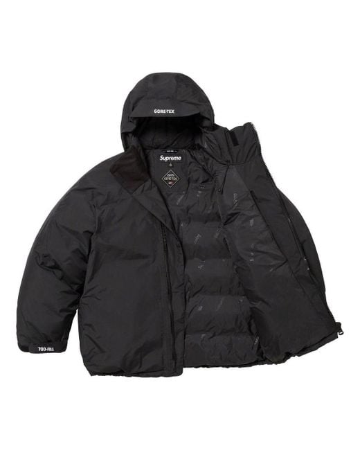 【本物保証 /関税・送料無料】Supreme GORE-TEX 本物保証 /関税・送料無料】Supreme GORE-TEX