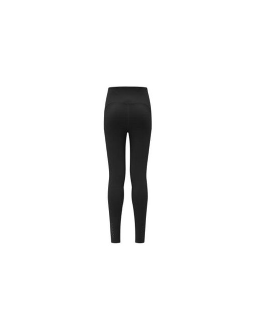 Reebok Black (Wmns) Training Legging