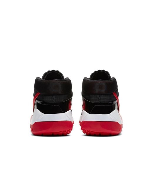 Nike Kd 13 Ep 'Bred' for men