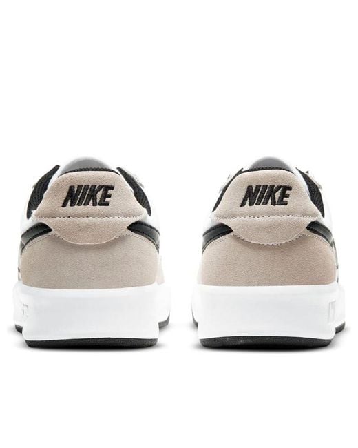 nike sb adversary premium unisex sneaker low