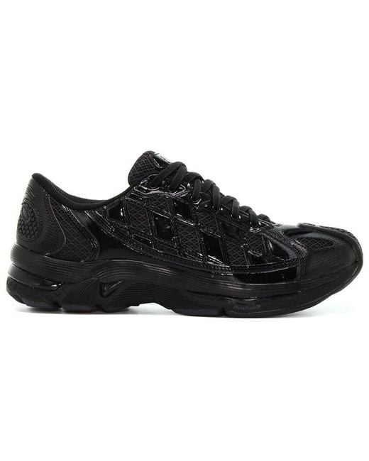 Asics Black X Kiko Kostadinov Gel-Kiril for men