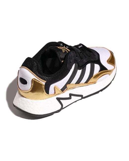 Adidas Black Originals Tresc Run Br for men