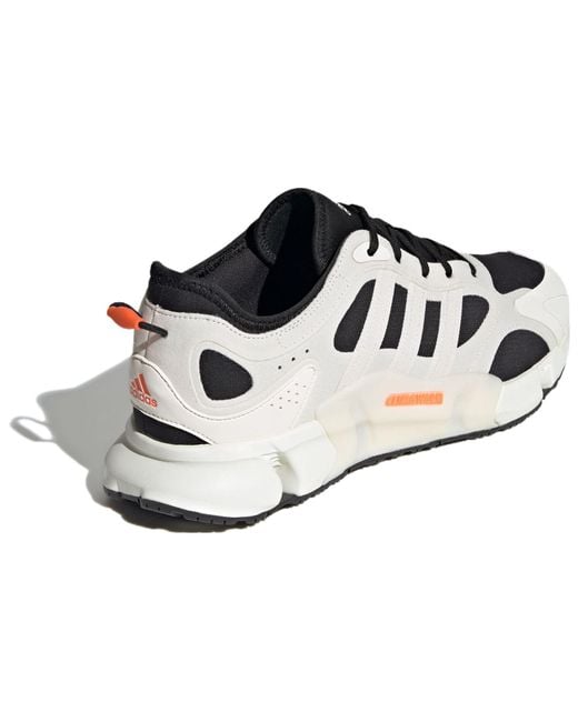 Adidas White Climawarm for men