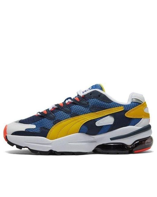 PUMA Blue Cell Alien Og 'Galaxy' for men